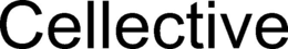 CELLECTIVE trademark