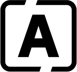 A trademark