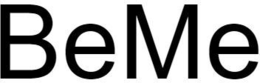 BEME trademark