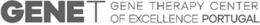 GENET GENE THERAPY CENTER OF EXCELLENCE PORTUGAL trademark