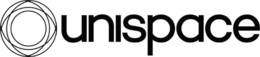 UNISPACE trademark