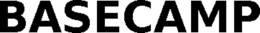 BASECAMP trademark