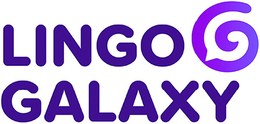 LINGO GALAXY trademark
