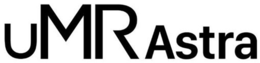 UMR ASTRA trademark