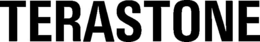 TERASTONE trademark