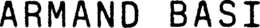 ARMAND BASI trademark