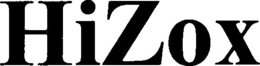 HIZOX trademark