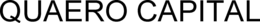 QUAERO CAPITAL trademark