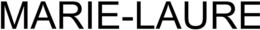 MARIE-LAURE trademark