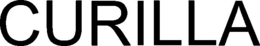 CURILLA trademark
