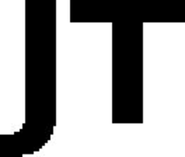JT trademark