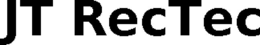 JT RECTEC trademark