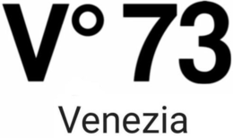 V° 73 VENEZIA trademark