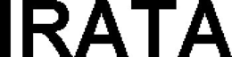 IRATA trademark