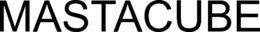 MASTACUBE trademark