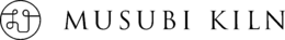 MUSUBI KILN trademark