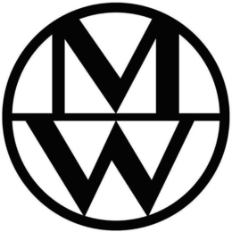 MW trademark