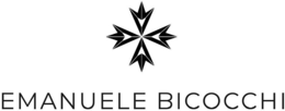 EMANUELE BICOCCHI trademark
