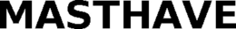 MASTHAVE trademark