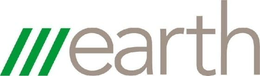 EARTH trademark