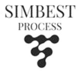 SIMBEST PROCESS trademark