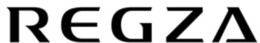 REGZA trademark