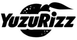 YUZURIZZ trademark