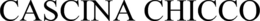 CASCINA CHICCO trademark