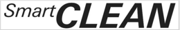 SMART CLEAN trademark