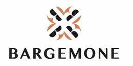 BARGEMONE trademark