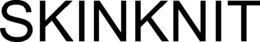 SKINKNIT trademark