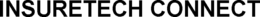 INSURETECH CONNECT trademark