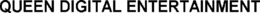 QUEEN DIGITAL ENTERTAINMENT trademark
