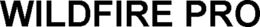 WILDFIRE PRO trademark