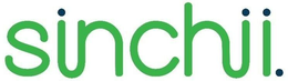 SINCHII. trademark