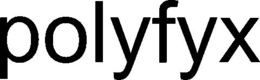 POLYFYX trademark