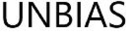UNBIAS trademark