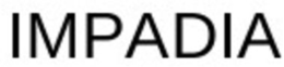 IMPADIA trademark