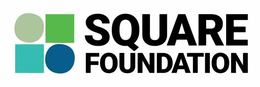 SQUARE FOUNDATION trademark