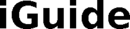 IGUIDE trademark
