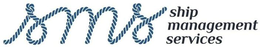 SMS SHIP MANAGEMENT SERVICES trademark