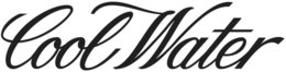COOL WATER trademark