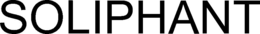 SOLIPHANT trademark