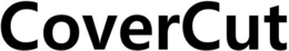 COVERCUT trademark