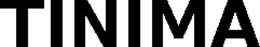 TINIMA trademark