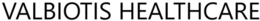 VALBIOTIS HEALTHCARE trademark