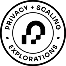 PRIVACY SCALING EXPLORATIONS trademark