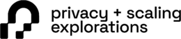 PRIVACY + SCALING EXPLORATIONS trademark
