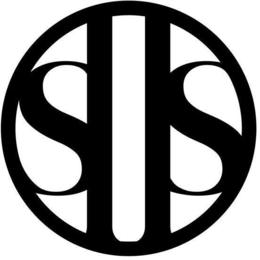 SLLS trademark
