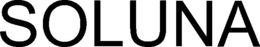 SOLUNA trademark